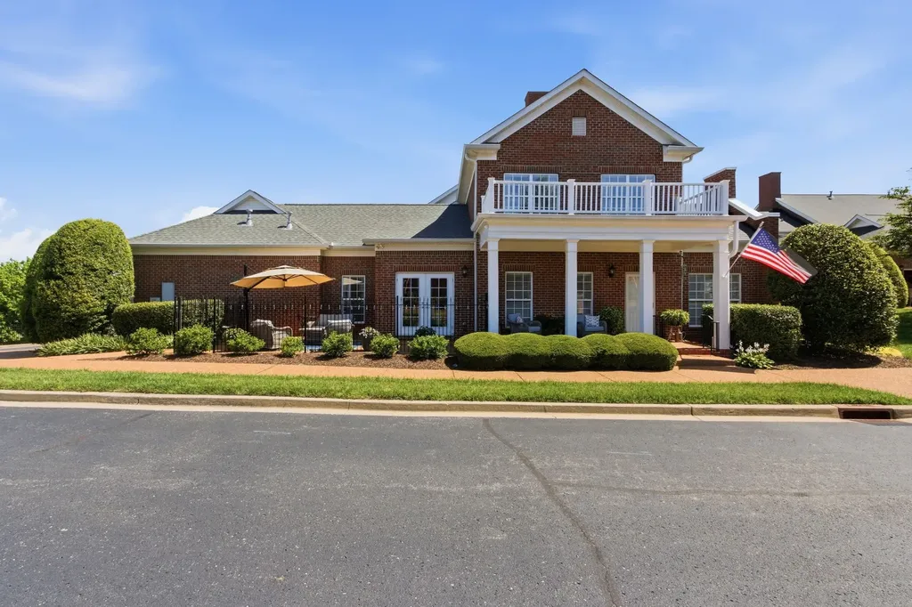 120 Ormesby Place Franklin TN 37064