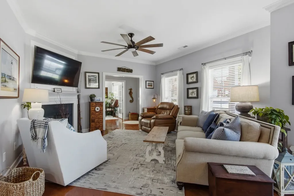 120 Ormesby Place Franklin TN 37064