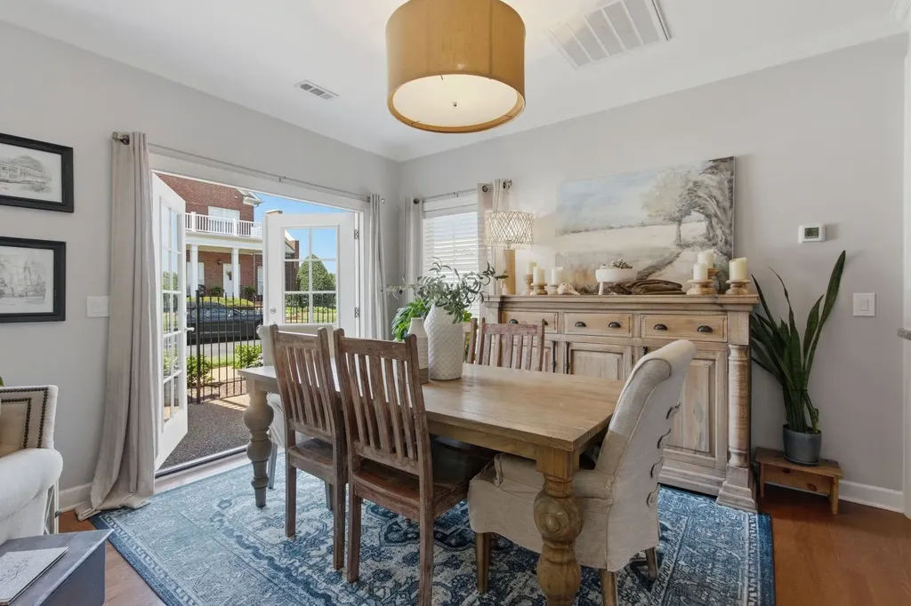 120 Ormesby Place Franklin TN 37064