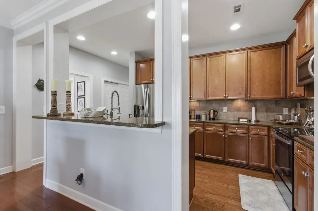 120 Ormesby Place Franklin TN 37064