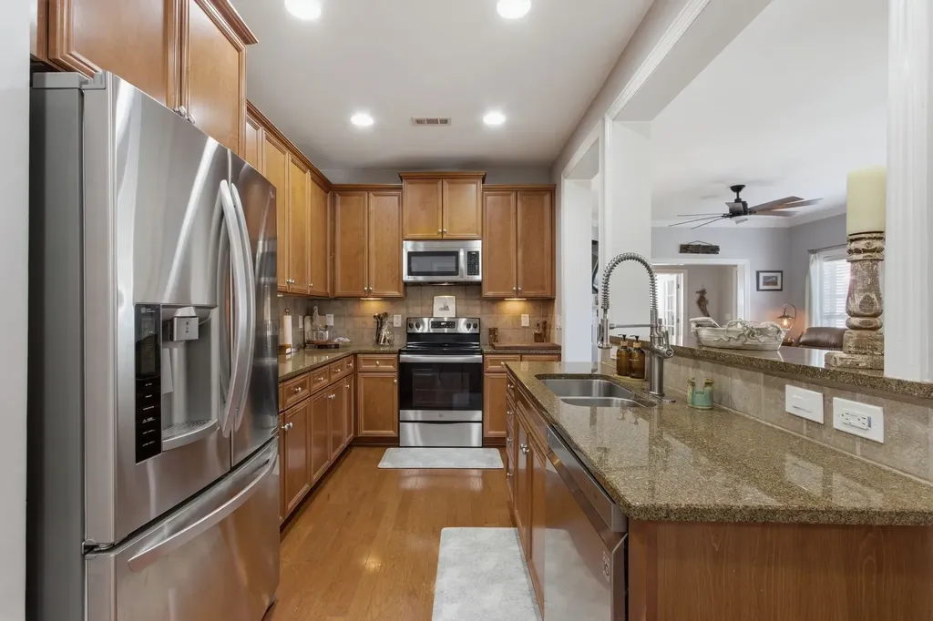 120 Ormesby Place Franklin TN 37064