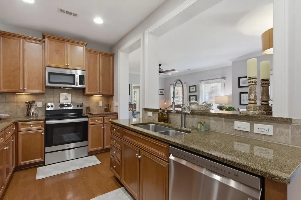 120 Ormesby Place Franklin TN 37064