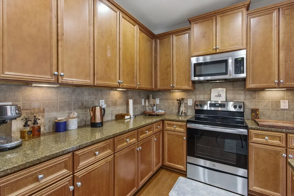 120 Ormesby Place Franklin TN 37064