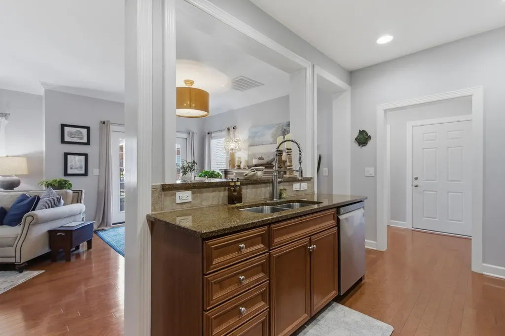 120 Ormesby Place Franklin TN 37064