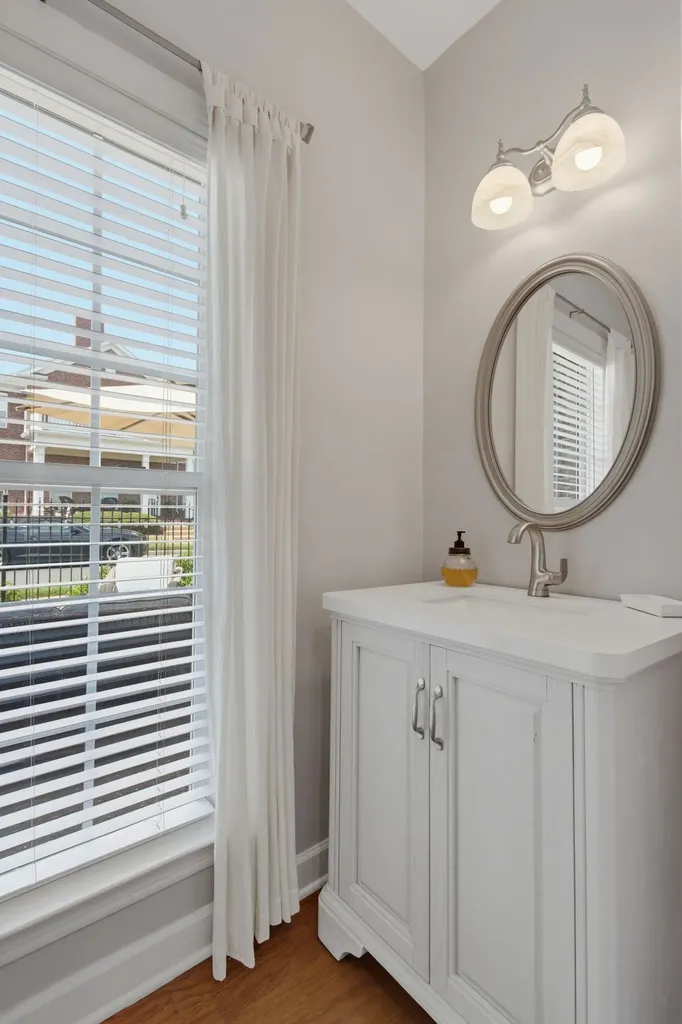 120 Ormesby Place Franklin TN 37064