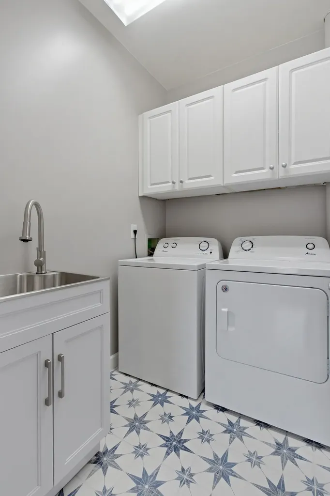 120 Ormesby Place Franklin TN 37064
