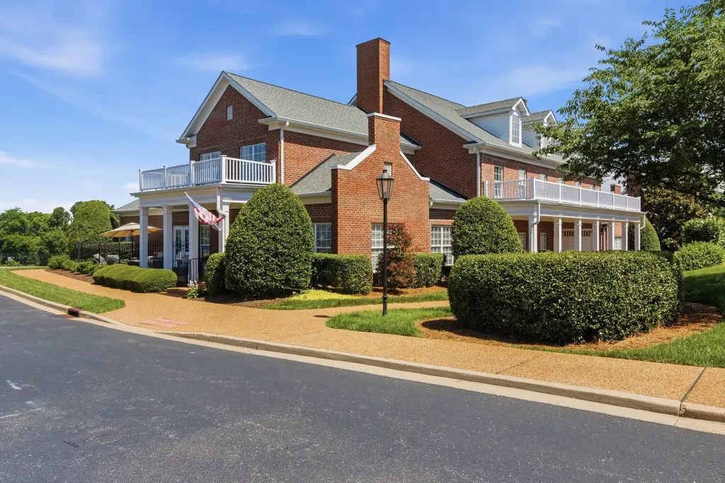 120 Ormesby Place Franklin TN 37064