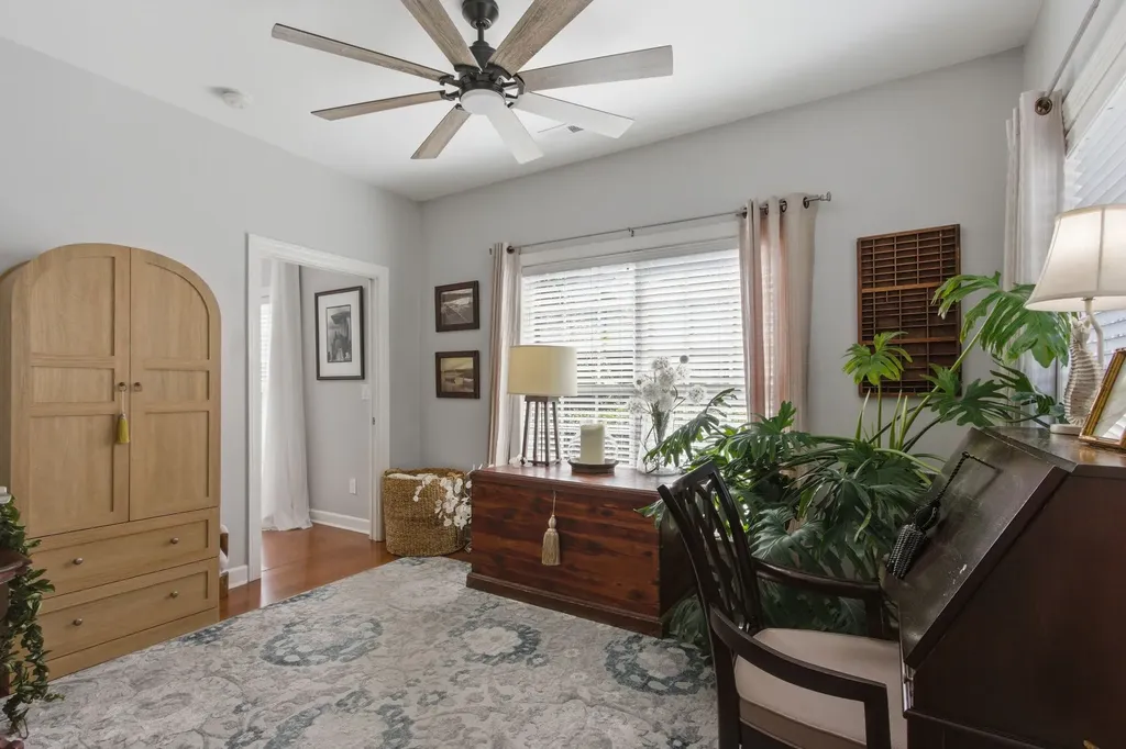 120 Ormesby Place Franklin TN 37064