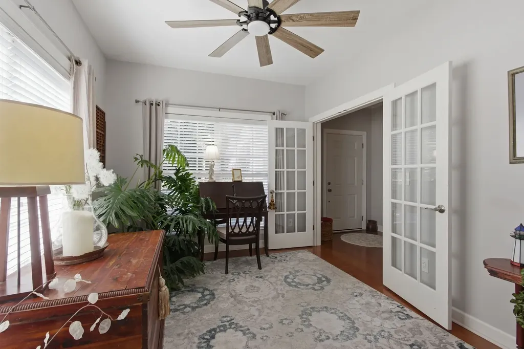 120 Ormesby Place Franklin TN 37064