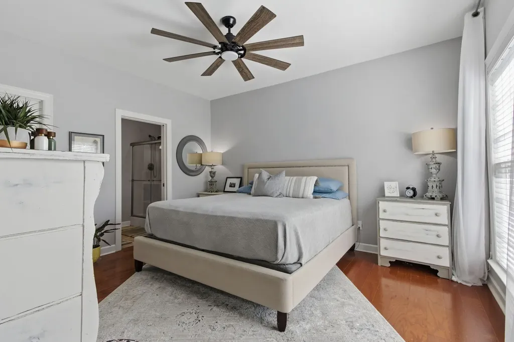 120 Ormesby Place Franklin TN 37064