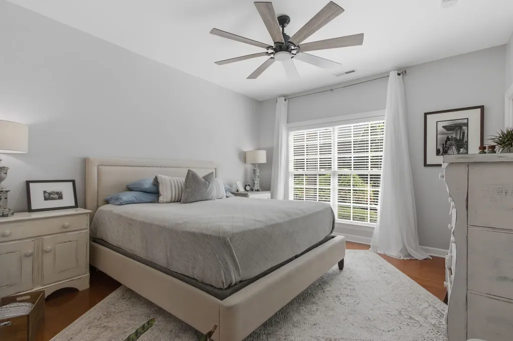 120 Ormesby Place Franklin TN 37064