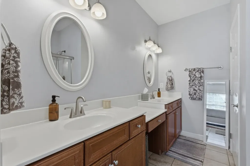 120 Ormesby Place Franklin TN 37064