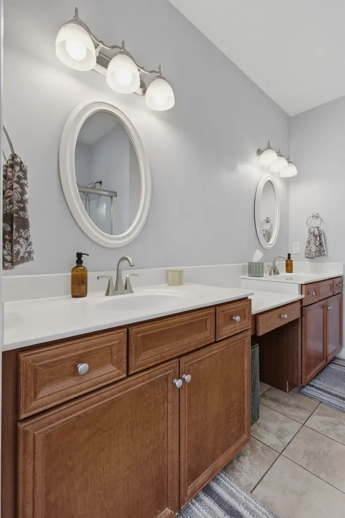 120 Ormesby Place Franklin TN 37064