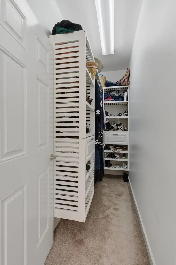 120 Ormesby Place Franklin TN 37064