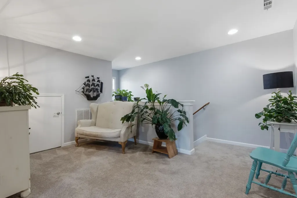 120 Ormesby Place Franklin TN 37064