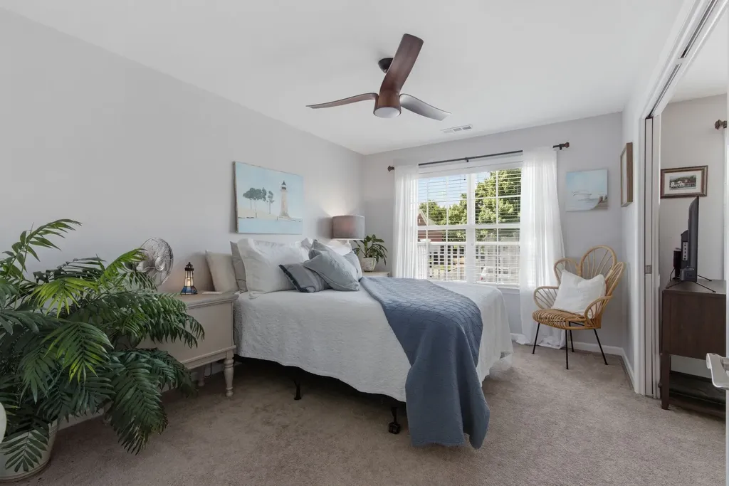 120 Ormesby Place Franklin TN 37064