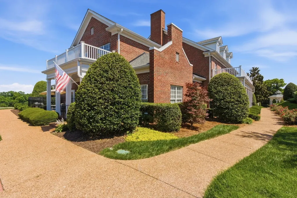 120 Ormesby Place Franklin TN 37064