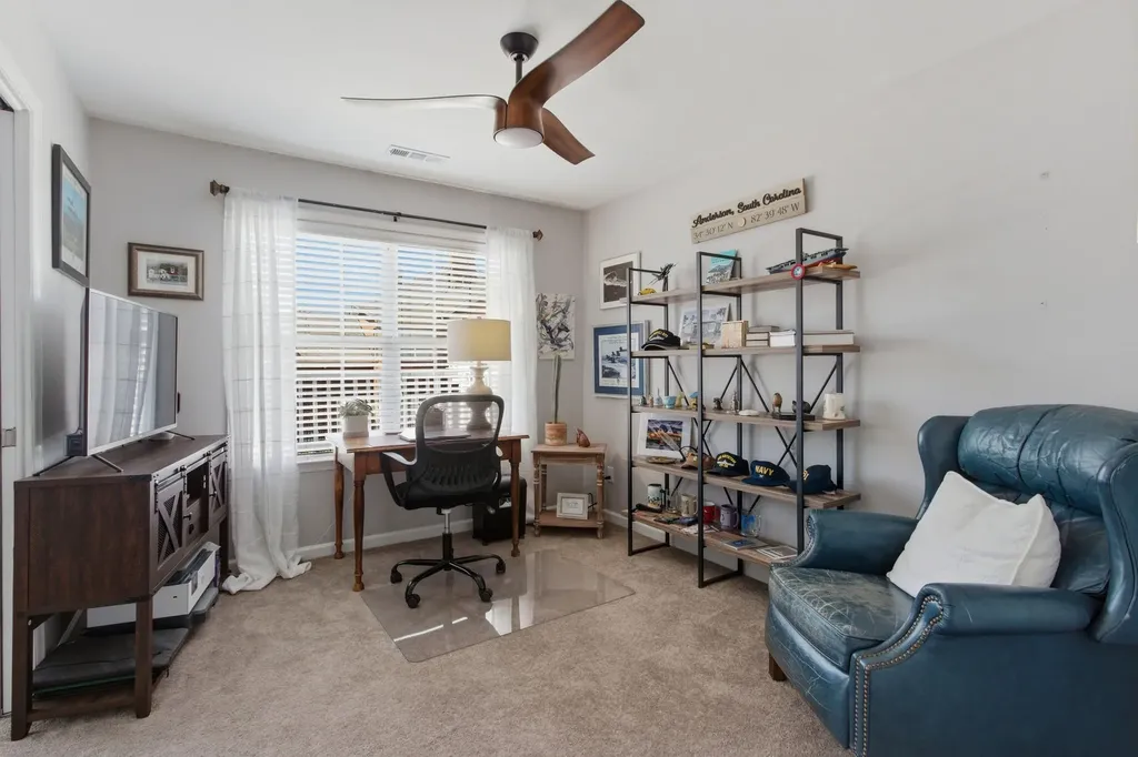 120 Ormesby Place Franklin TN 37064