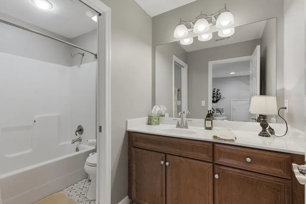120 Ormesby Place Franklin TN 37064