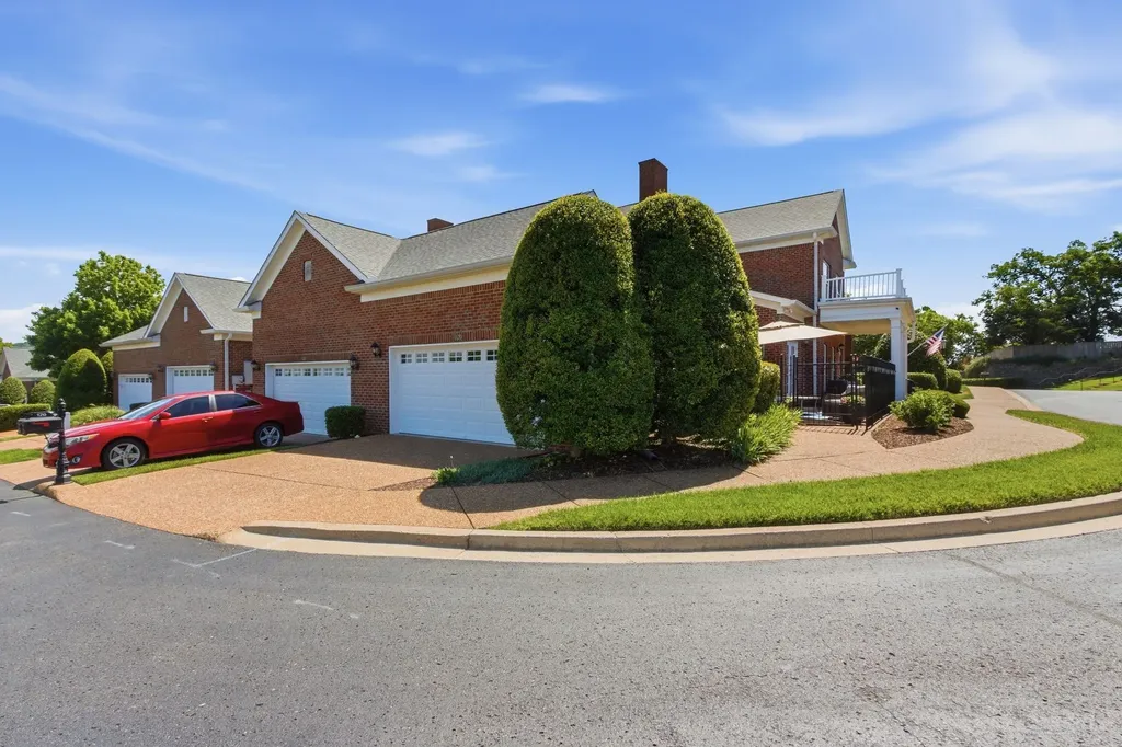 120 Ormesby Place Franklin TN 37064