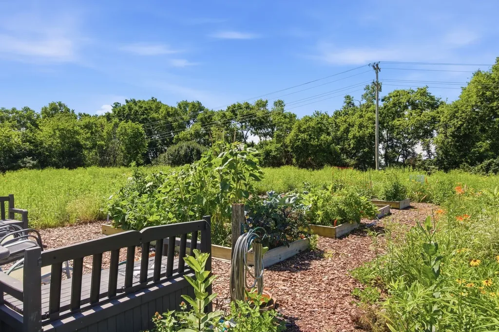 120 Ormesby Place Franklin TN 37064