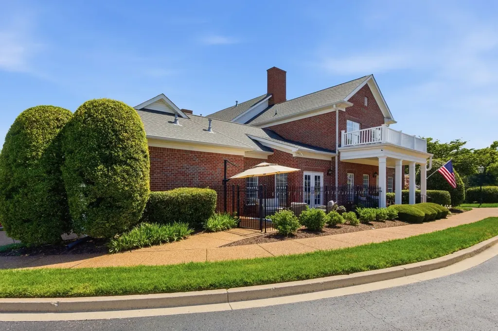 120 Ormesby Place Franklin TN 37064