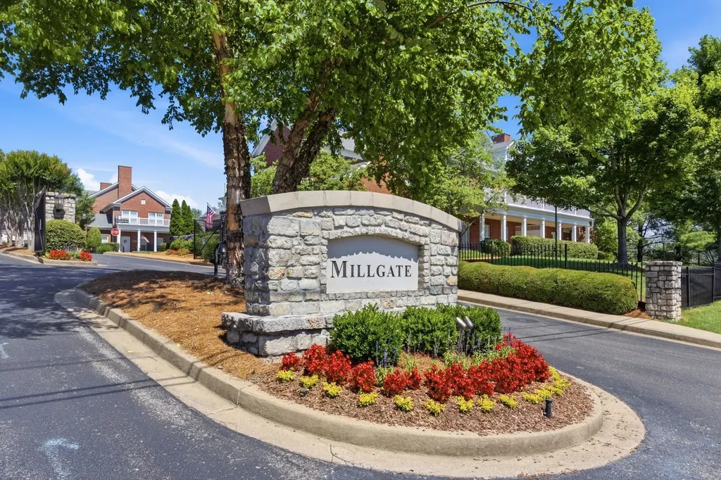 120 Ormesby Place Franklin TN 37064