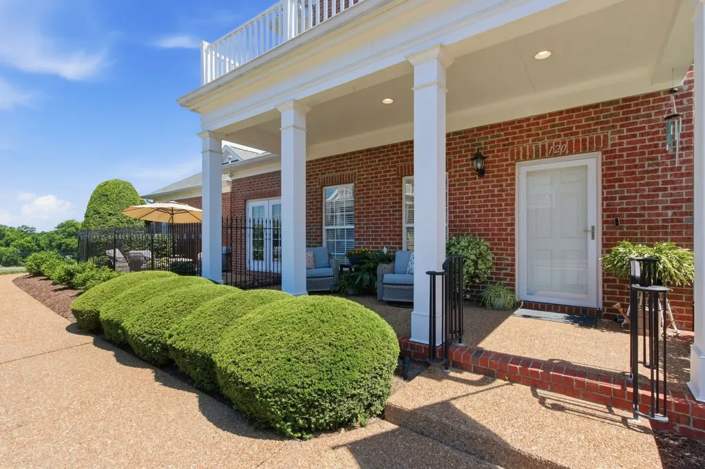 120 Ormesby Place Franklin TN 37064