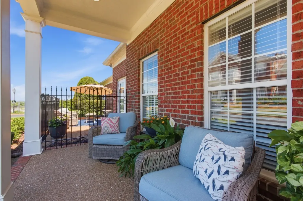 120 Ormesby Place Franklin TN 37064