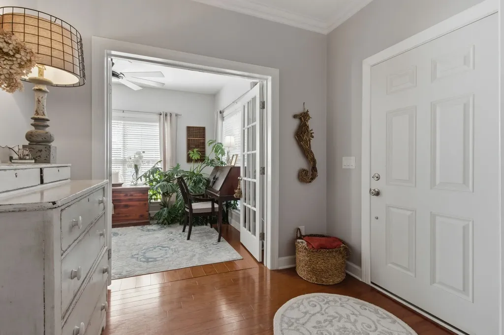 120 Ormesby Place Franklin TN 37064