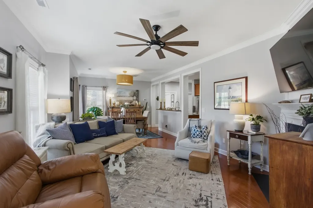 120 Ormesby Place Franklin TN 37064