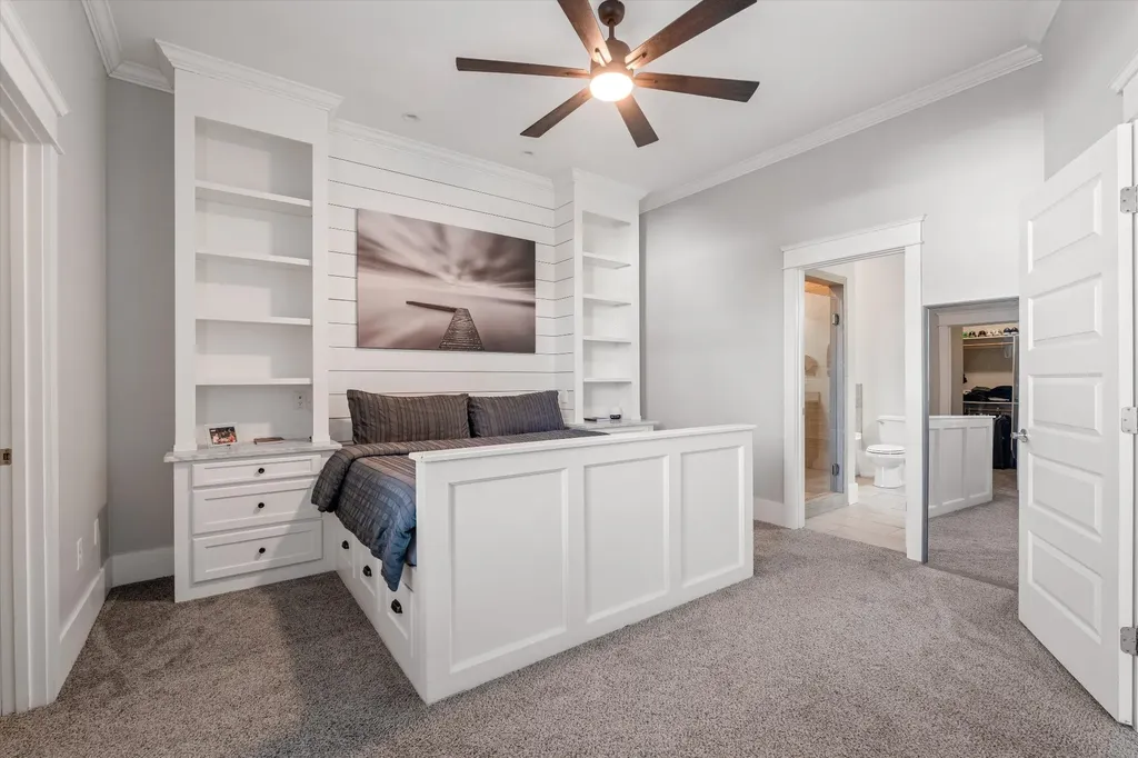 4802 Illinois Avenue Nashville TN 37209
