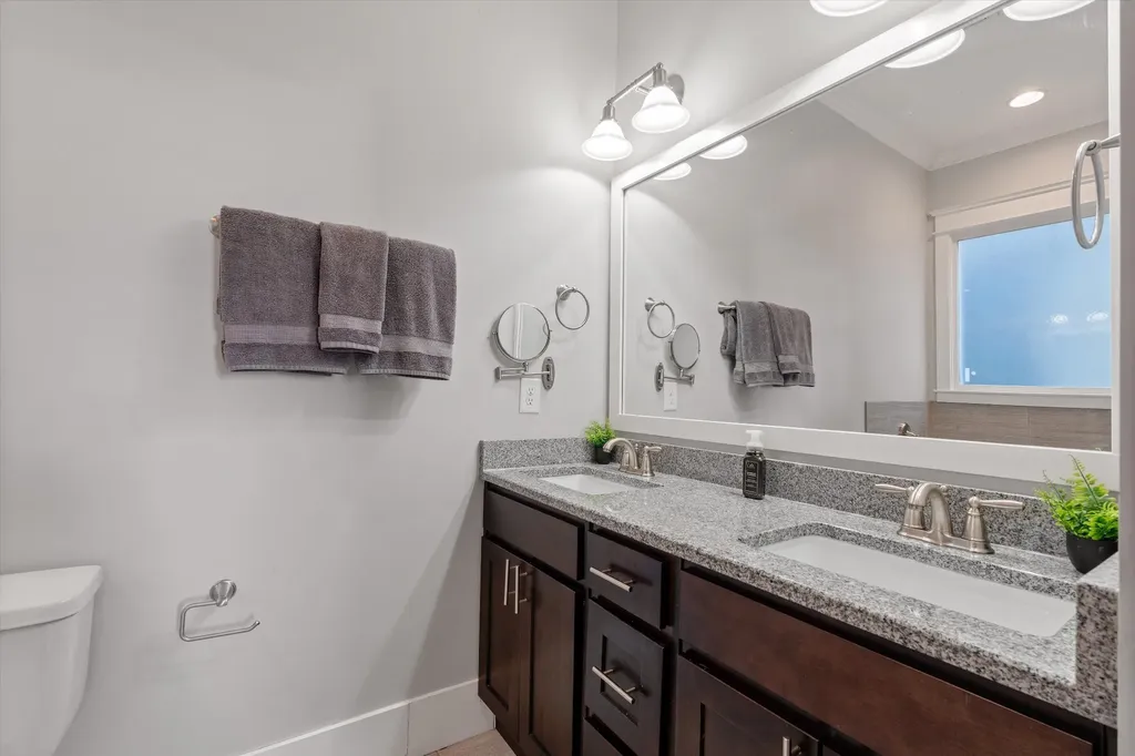 4802 Illinois Avenue Nashville TN 37209