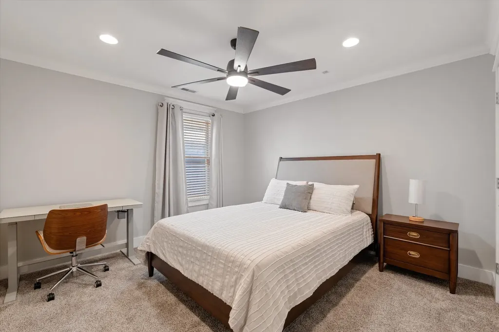 4802 Illinois Avenue Nashville TN 37209