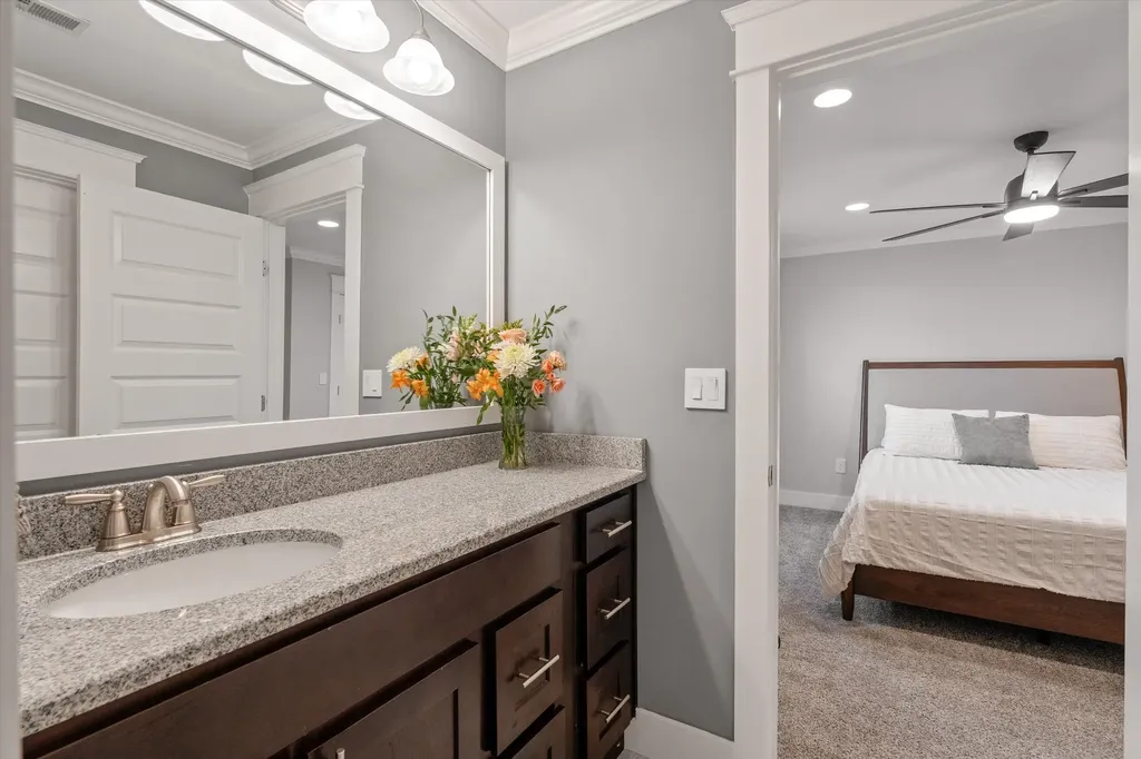 4802 Illinois Avenue Nashville TN 37209