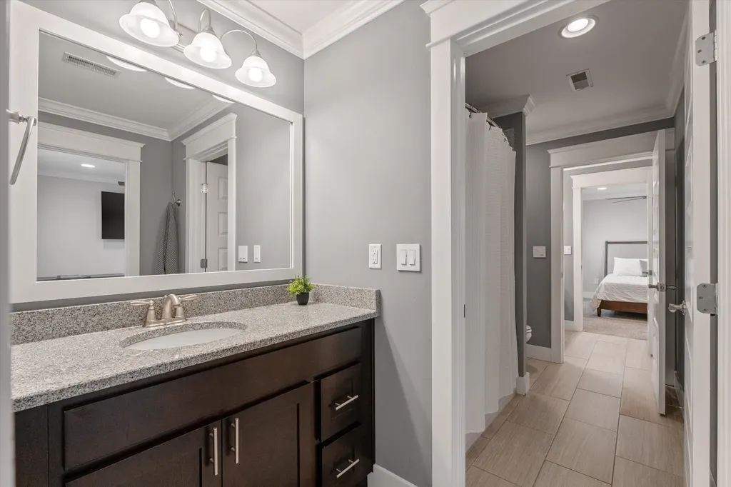4802 Illinois Avenue Nashville TN 37209