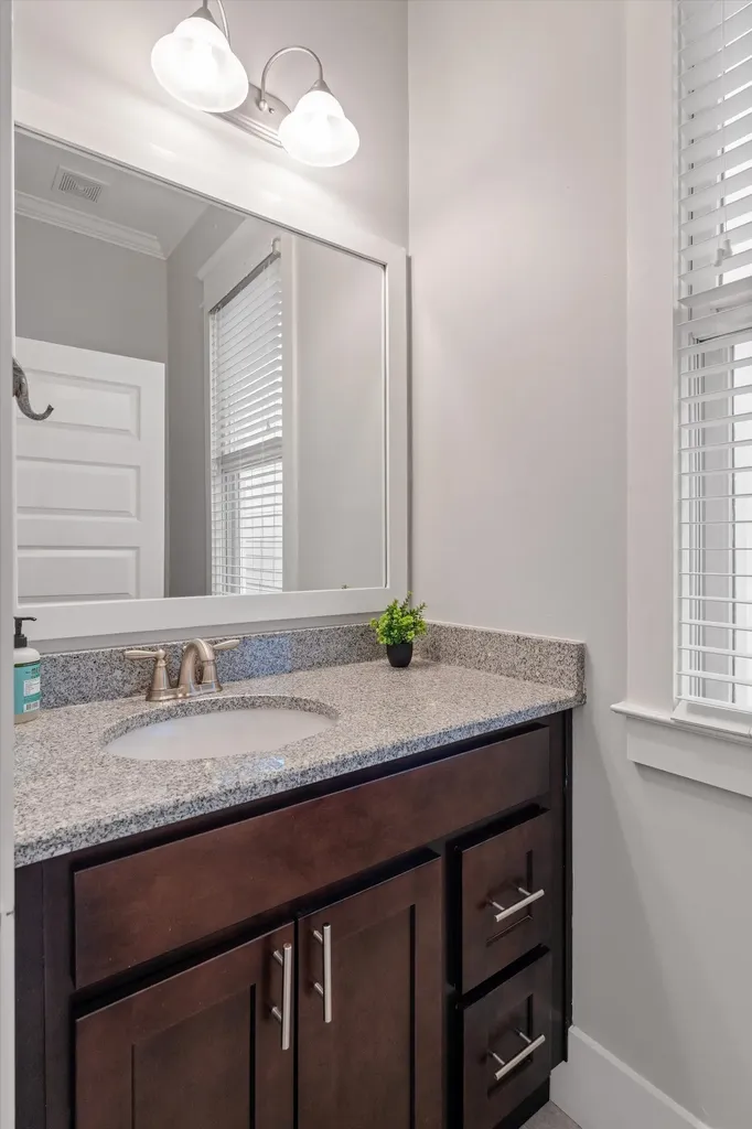 4802 Illinois Avenue Nashville TN 37209