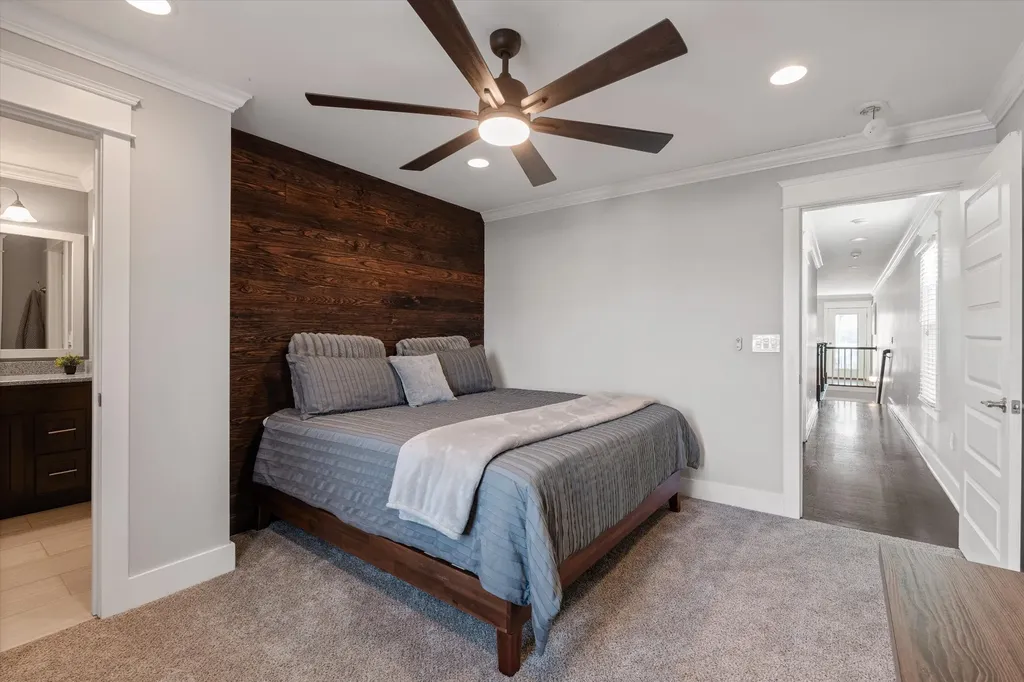 4802 Illinois Avenue Nashville TN 37209