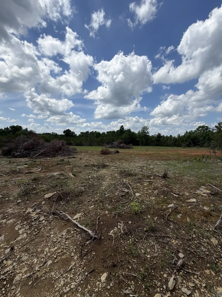 4492 Murray Kittrell Road Readyville TN 37149