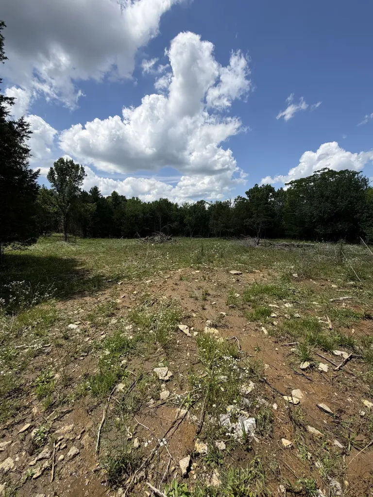 4492 Murray Kittrell Road Readyville TN 37149