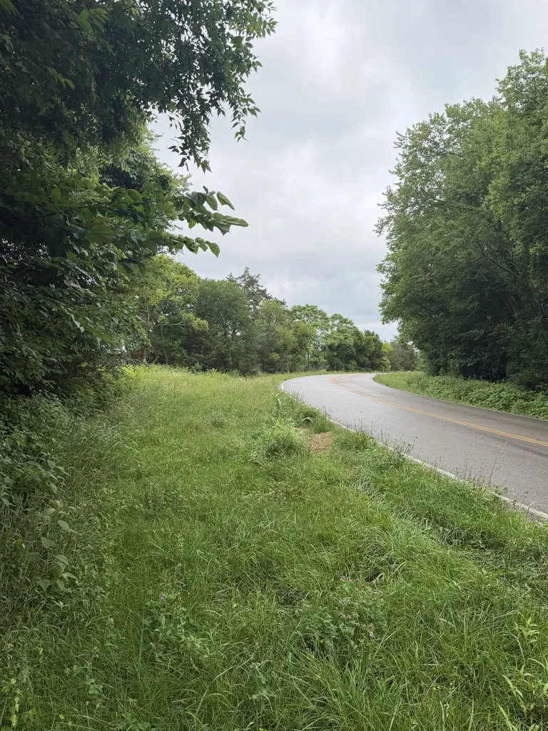 4492 Murray Kittrell Road Readyville TN 37149