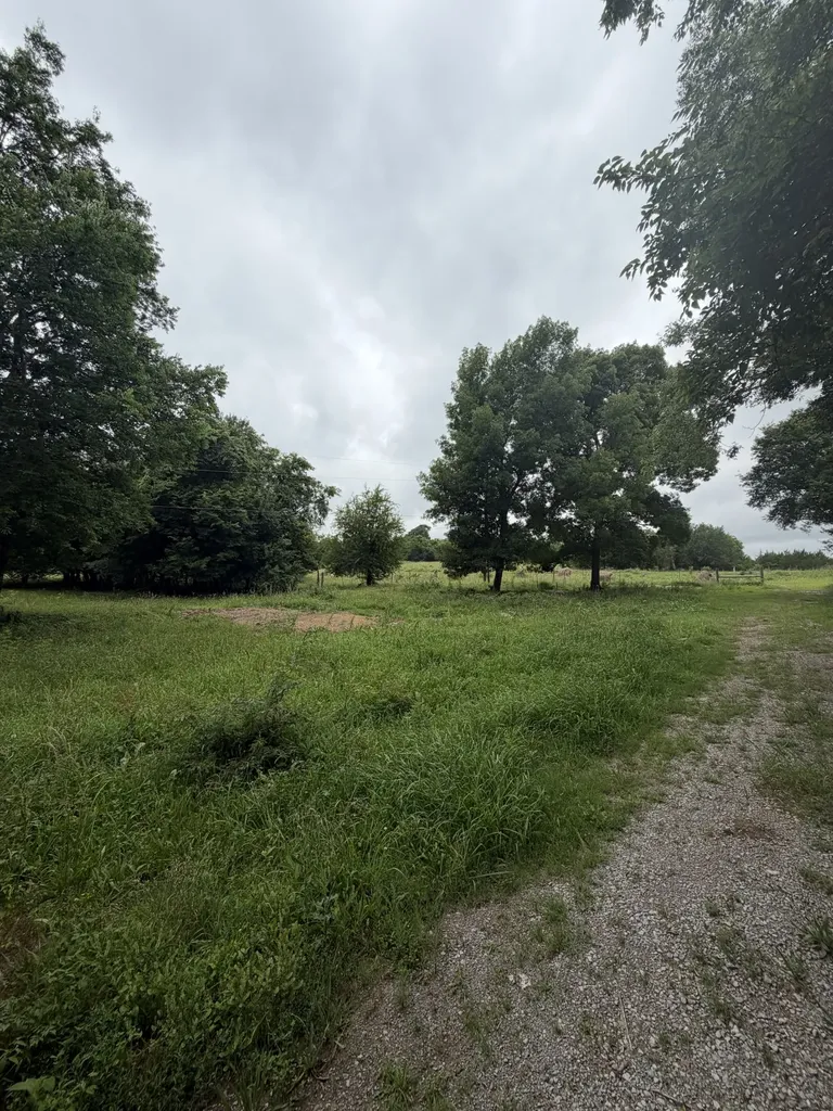 4492 Murray Kittrell Road Readyville TN 37149