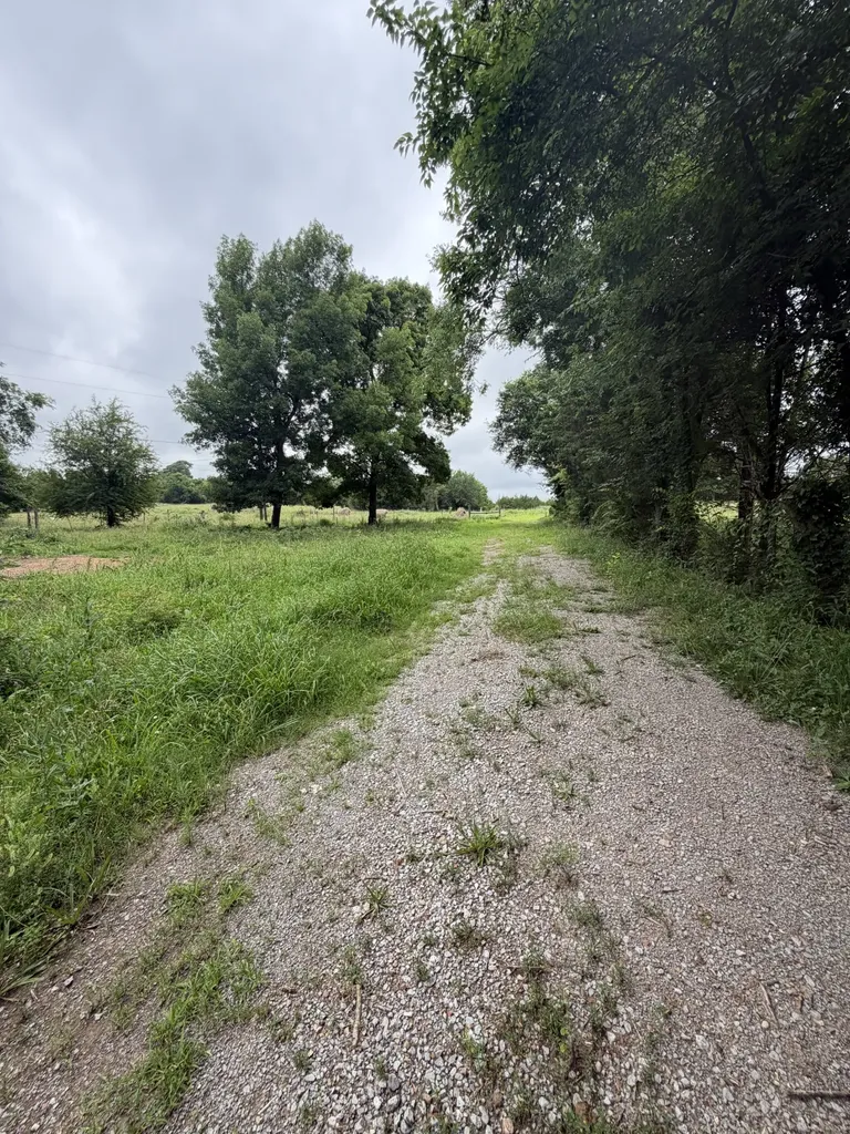 4492 Murray Kittrell Road Readyville TN 37149