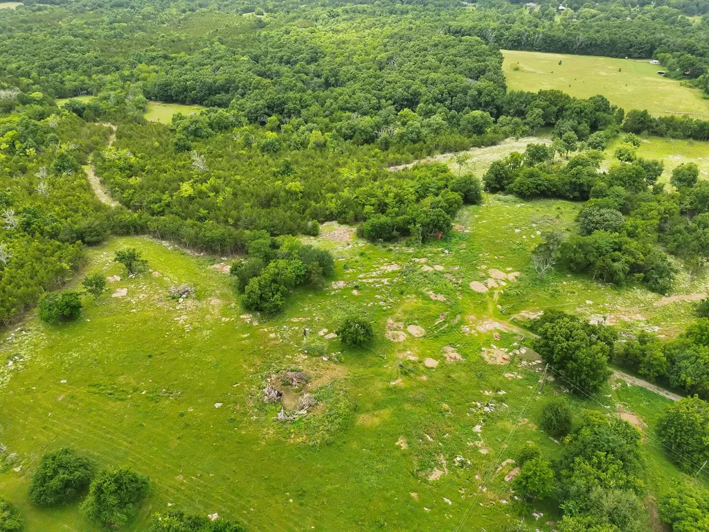 4492 Murray Kittrell Road Readyville TN 37149