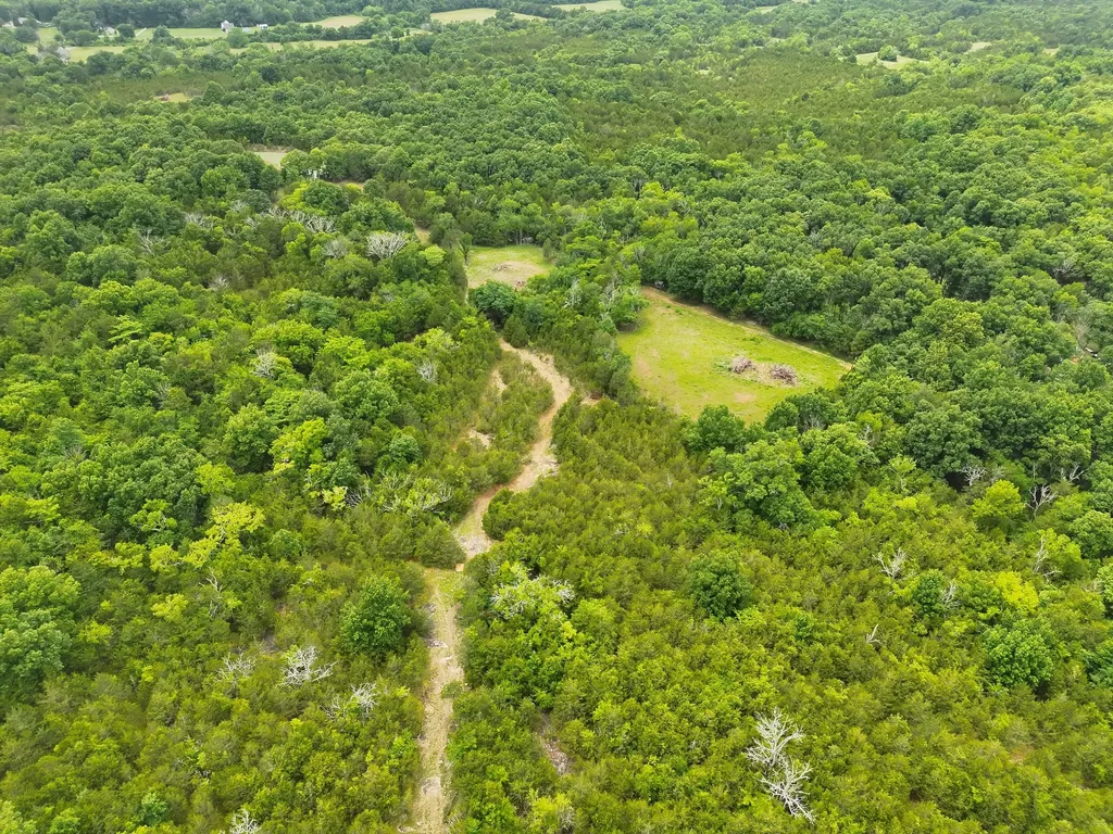 4492 Murray Kittrell Road Readyville TN 37149