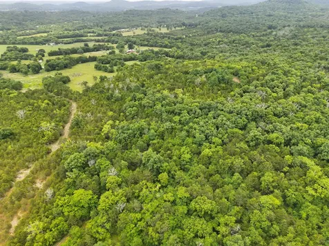 4492 Murray Kittrell Road Readyville TN 37149