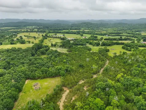 4492 Murray Kittrell Road Readyville TN 37149