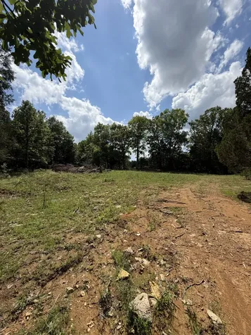 4492 Murray Kittrell Road Readyville TN 37149