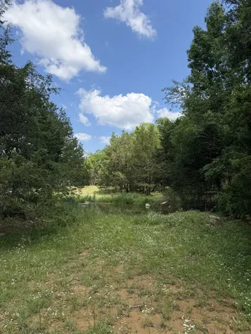 4492 Murray Kittrell Road Readyville TN 37149