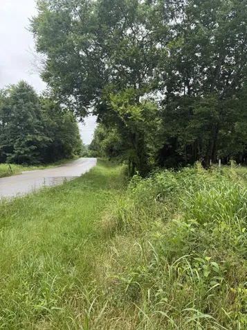 4492 Murray Kittrell Road Readyville TN 37149